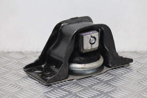 Nissan Note Engine Mounting Drivers Side 2012