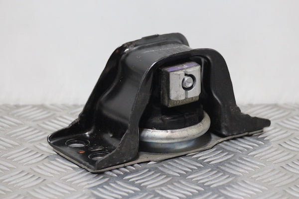 Nissan Note Engine Mounting Drivers Side (2012) - 1