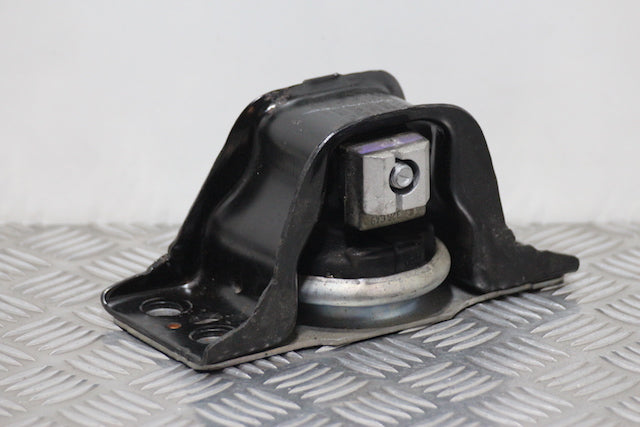 Nissan Note Engine Mounting Drivers Side 