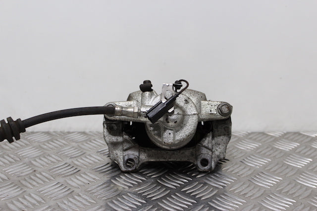 Fiat Punto Brake Caliper Front Passengers Side 