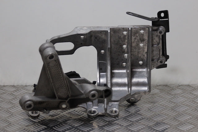 Opel Astra Gearbox Mounting 