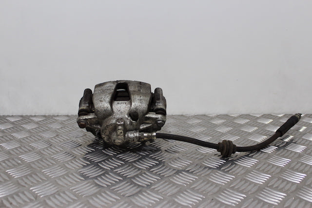 Fiat Punto Brake Caliper Front Drivers Side 