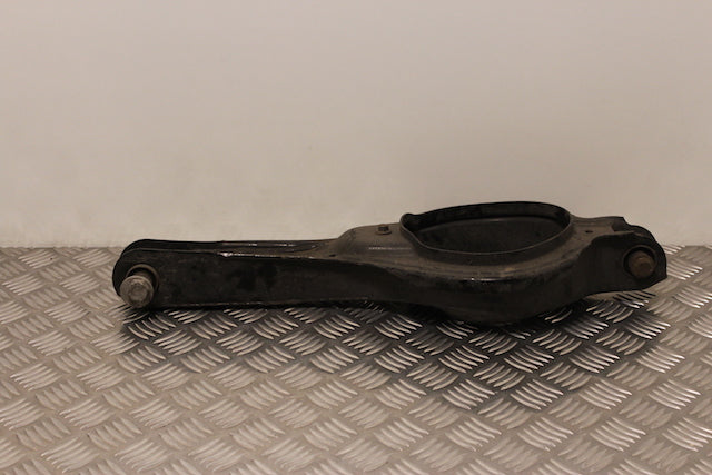 Ford Kuga Control Arm Spring Support Rear Passengers Side 