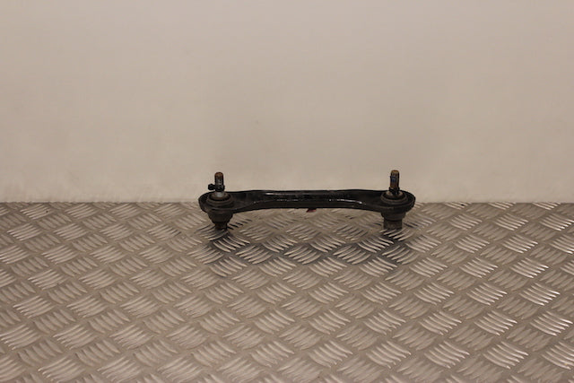 Ford Kuga Control Arm Lower Rear Passengers Side 