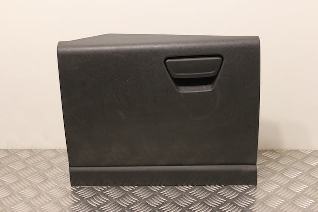 Ford Kuga Glove Box 
