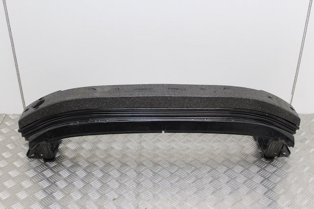 Fiat Punto Bumper Reinforcer Crash Bar Front 