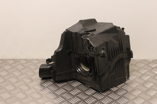 Ford Kuga Air Filter Housing Air Box 