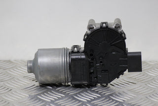 Ford Focus Wiper Motor Front (2006)
