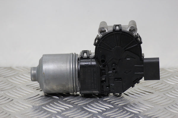 Ford Focus Wiper Motor Front (2006) - 1