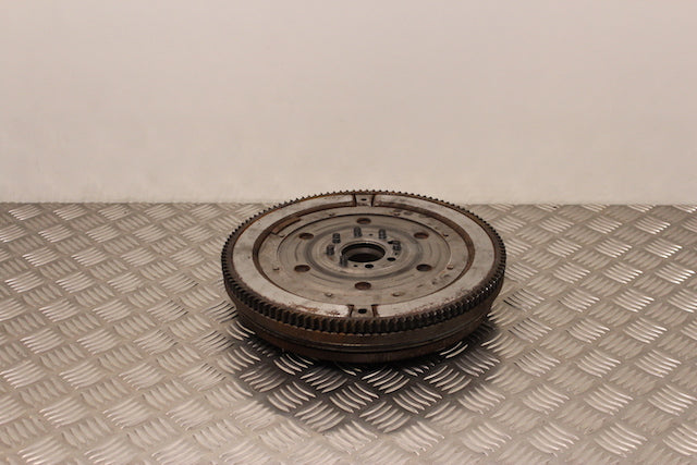 Ford Kuga Flywheel 