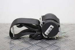 Mazda2 Seat Belt Rear Passengers Side 