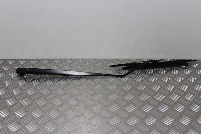 Citroen C3 Wiper Arm Front Passengers Side 