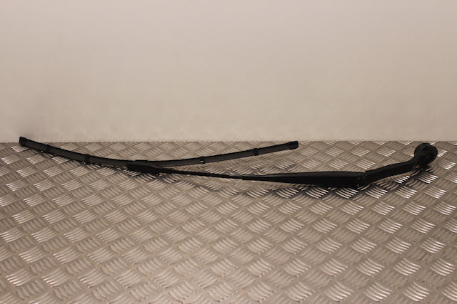 Ford Kuga Wiper Front Drivers Side 