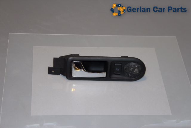 Volkswagen Passat Window Switch Rear Passengers Side 