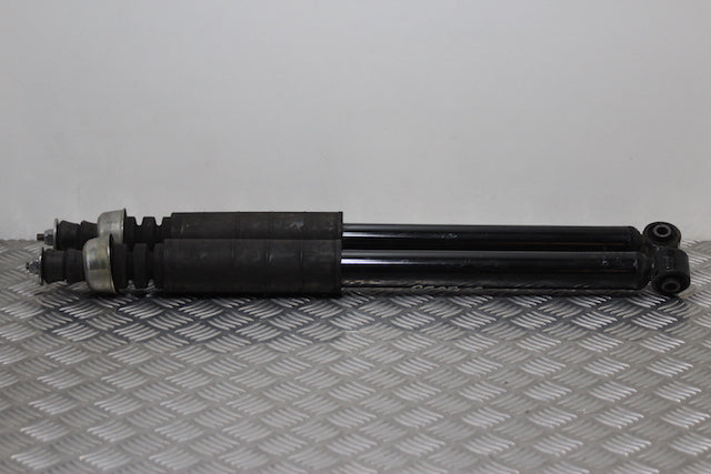 Nissan Note Shock Absorber Rear x 2 (2014)
