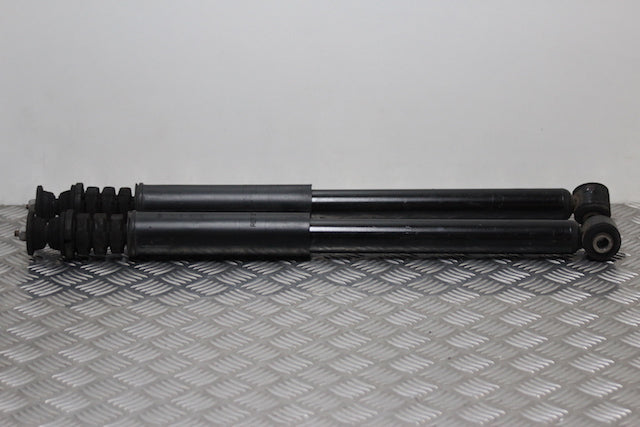 Nissan Micra Shock Absorber Rear x 2 