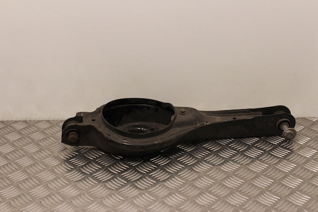 Ford Kuga Control Arm Spring Support Seat Rear Drivers Side 