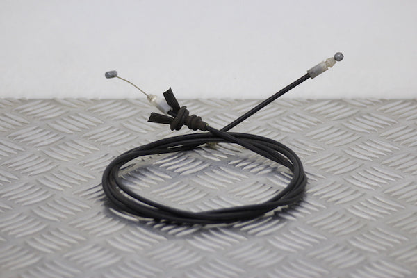 Honda Civic Bonnet Cable (2008) - 1