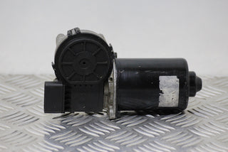 Hyundai Coupe Wiper Motor Front (2004)