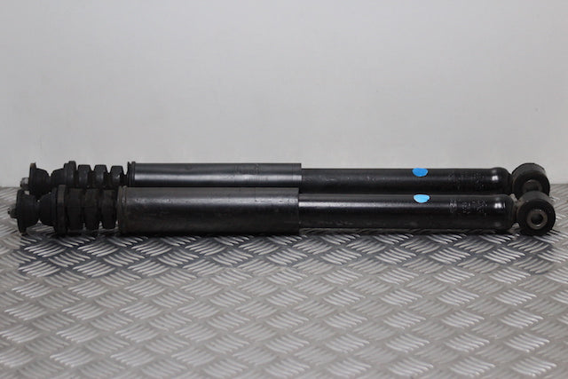 Nissan Note Shock Absorber Rear x2 