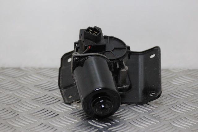 Hyundai Atoz Wiper Motor Front (2001) genuine OEM used part - CarBreakers.ie