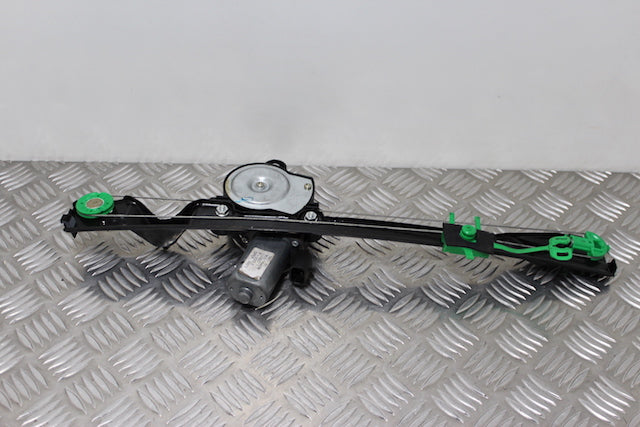 Fiat Punto Window Regulator Front Drivers Side 