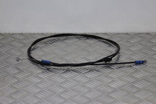 Honda Jazz Bonnet Cable (2010)