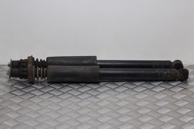 Nissan Micra Shock Absorber Rear x 2 