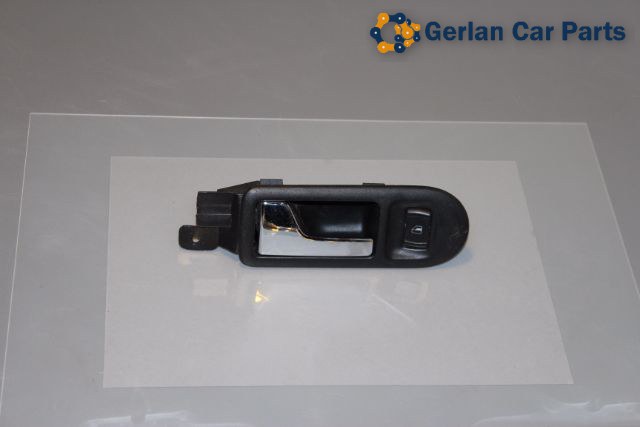 Volkswagen Golf Mk4 Window Switch Front Passengers Side 