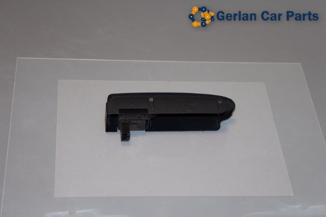 Volkswagen Golf Window Switch Front Passengers Side 