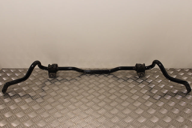 Ford Kuga Anti Role Bar 