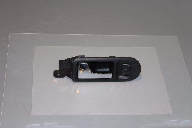 Volkswagen Golf Mk4 Window Switch Rear Passengers Side 