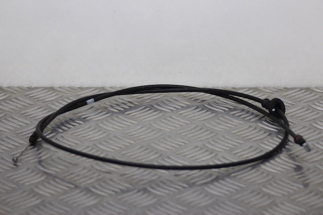 Kia Ceed Bonnet Cable 