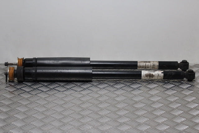 Honda Civic  Shock Absorber Rear x2 (2013)