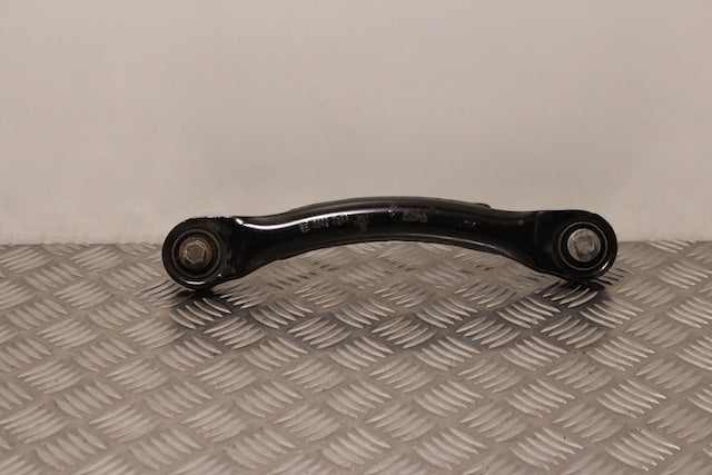 Ford Kuga Control Arm Upper Rear Passengers Side 