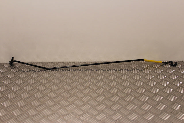 Ford Kuga Bonnet Stay 