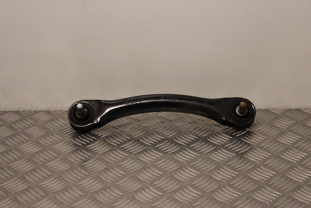 Ford Kuga Control Arm Upper Rear Drivers Side 