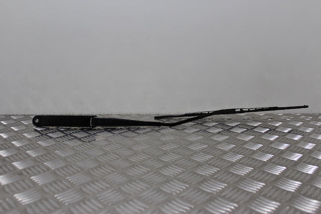Fiat Punto Wiper Front Passengers Side 