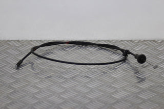 Hyundai i30 Bonnet Cable (2010)