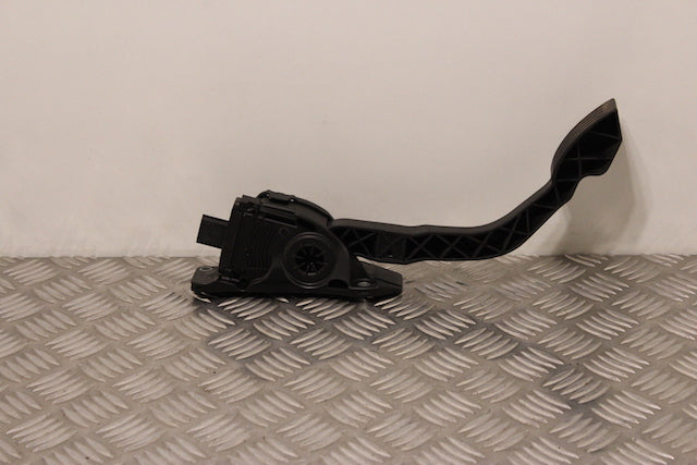 Ford Kuga Accelerator Throttle Pedal 
