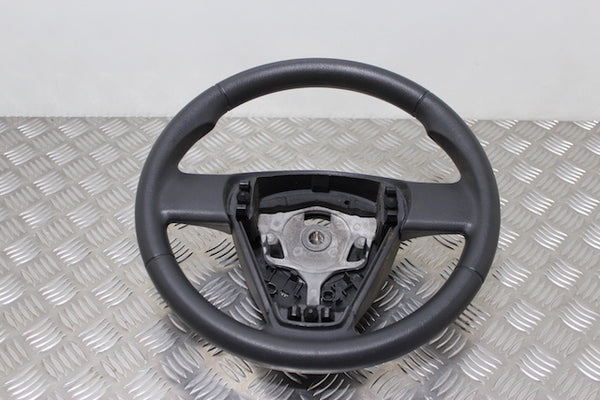 Citroen C2 Steering Wheel (2008) - 1