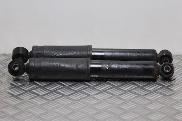 Hyundai i20 Shock Absorber Rear x2 