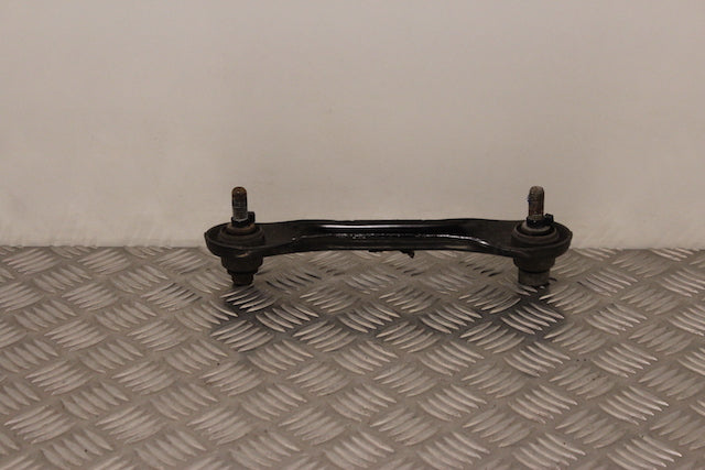 Ford Kuga Control Arm Lower Rear Drivers Side 