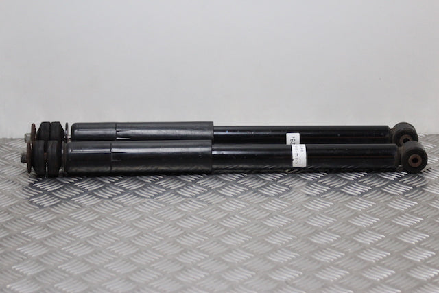Honda Jazz Shock Absorber Rear x 2 