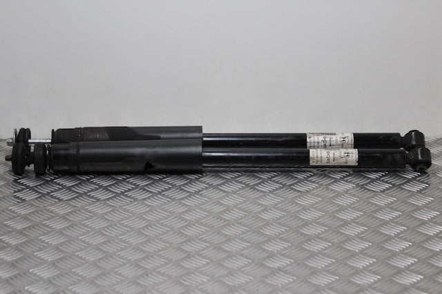 Honda Civic Shock Absorber Rear x2 