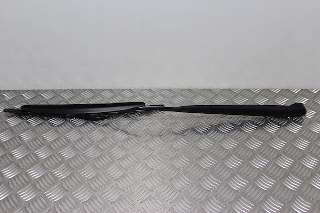 Citroen C2 Wiper Front Passengers Side 