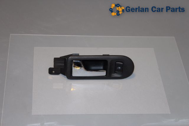 Volkswagen Golf Window Switch Front Passengers Side 