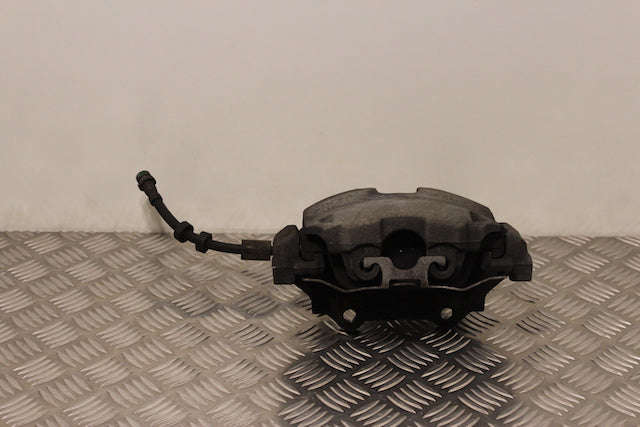 Ford Kuga Brake Caliper Front Passengers Side 