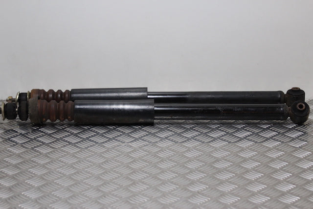 Hyundai Getz Shock Absorber Rear x 2 