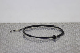 Ford Ka Bonnet Cable 